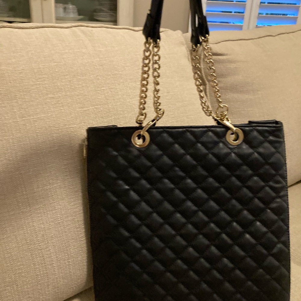 Chico brand purse